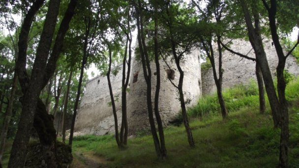 hrad dobra voda 3 Autor: hrady-zamky.sk źródło: https://www.hrady-zamky.sk/obrazky/dobra-voda/dobra-voda5.jpg