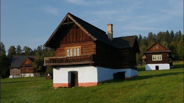 Skanzen źródło: https://scontent-vie1-1.xx.fbcdn.net/v/t1.0-9/79703475_2796849733671661_5669958680192221184_n.jpg?_nc_cat=105&_nc_sid=110474&_nc_oc=AQnPFfUdCwzQld5cKVI31Y5uakrW_9lr6rAzviY1aC18u1YfTbfFh3pqPxutqLsBx8k&_nc_ht=scontent-vie1-1.xx&oh=8a8f9a2f05bfd4e569c05d1a4cf1efc3&oe=5ECC3E9A&dl=1 Skanzen źródło: https://scontent-vie1-1.xx.fbcdn.net/v/t1.0-9/79703475_2796849733671661_5669958680192221184_n.jpg?_nc_cat=105&_nc_sid=110474&_nc_oc=AQnPFfUdCwzQld5cKVI31Y5uakrW_9lr6rAzviY1aC18u1YfTbfFh3pqPxutqLsBx8k&_nc_ht=scontent-vie1-1.xx&oh=8a8f9a2f05bfd4e569c05d1a4cf1efc3&oe=5ECC3E9A&dl=1