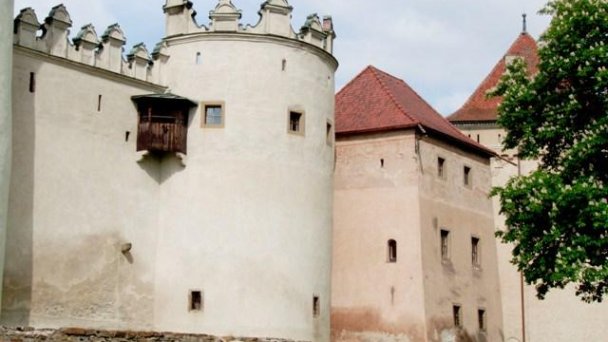 Kežmarský hrad 2 źródło: https://www.kezmarok.sk/portals_pictures/i_004989/i_4989494.jpg