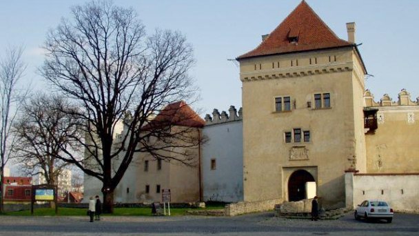 Hrad Kežmarok źródło: https://www.kezmarok.sk/portals_pictures/i_004377/i_4377480.jpg