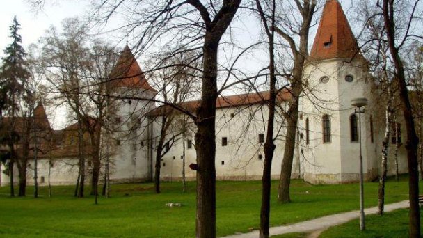 Kežmarský hrad 4 źródło: https://www.kezmarok.sk/portals_pictures/i_004377/i_4377478.jpg
