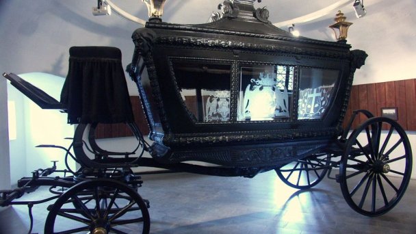 Hrad Krasna Horka 4 Autor: Thaler Tamas – Vlastné dielo źródło: https://sk.wikipedia.org/wiki/Kr%C3%A1sna_H%C3%B4rka#/media/S%C3%BAbor:Krasznahorka9FotoThalerTamas.jpg Hrad Krasna Horka 4 Autor: Thaler Tamas – Vlastné dielo źródło: https://sk.wikipedia.org/wiki/Kr%C3%A1sna_H%C3%B4rka#/media/S%C3%BAbor:Krasznahorka9FotoThalerTamas.jpg