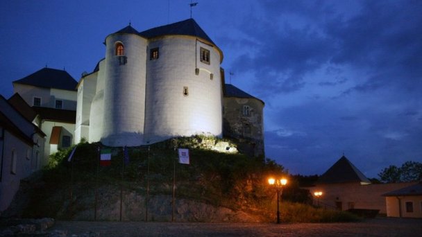 Ľupčiansky hrad źródło: https://www.hradlupca.sk/Fotogaleriap1# Ľupčiansky hrad źródło: https://www.hradlupca.sk/Fotogaleriap1#