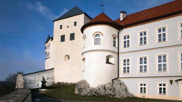 Hrad Ľupča 6 źródło: https://www.hradlupca.sk/Fotogaleriap1# Hrad Ľupča 6 źródło: https://www.hradlupca.sk/Fotogaleriap1#