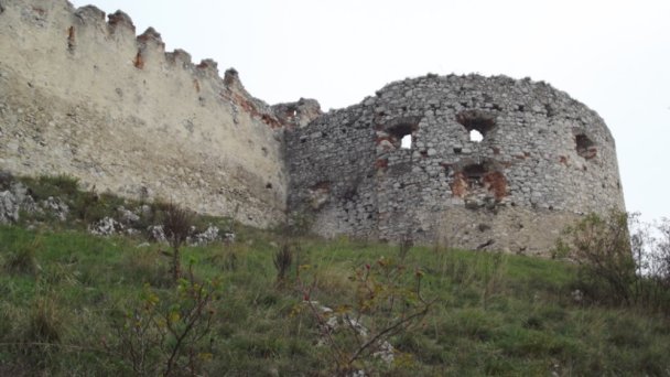 plavecky hrad 5 Autor: hrady-zamky.sk źródło: https://www.hrady-zamky.sk/obrazky/plavecky-hrad/plavecky-hrad31.jpg