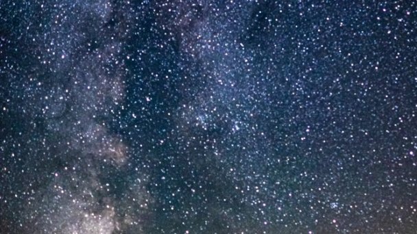 Astronomické observatórium na Kolonickom sedle 4 Autor: Luboš Plšek źródło: https://scontent-vie1-1.xx.fbcdn.net/v/t1.0-0/p640x640/69867253_2771856666167433_5938044573098967040_o.jpg?_nc_cat=109&_nc_sid=e007fa&_nc_oc=AQn2uv-J67eVHcICVWwNWmWuS6lnxX2zW_rkUgWnhI0dxeJflatzShihcnhdH7QxWiM&_nc_ht=scontent-vie1-1.xx&_nc_tp=6&oh=cdd99004358925583bc02012dd5deb19&oe=5ECE27A5