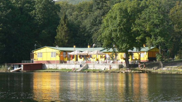 Jezioro Izrael 3 źródło: https://sk.wikipedia.org/wiki/Izra_(jazero)