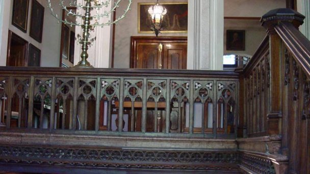 Betliar 5 źródło: https://en.wikipedia.org/wiki/Betliar