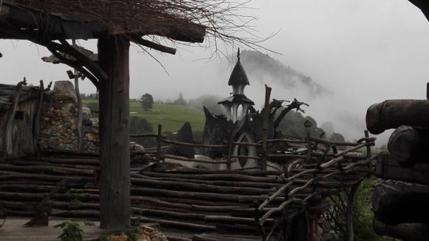 Habakuky 5 źródło: https://scontent-vie1-1.xx.fbcdn.net/v/t31.0-8/s960x960/19667858_1828654437164551_3675250939142255932_o.jpg?_nc_cat=107&_nc_sid=2d5d41&_nc_oc=AQlxbTXMARXkl2hmfjFzq1tZrptqphGiA8h2cZvmueFPY8yjs-ALM07jwCCq3uA2Xlc&_nc_ht=scontent-vie1-1.xx&_nc_tp=7&oh=8823888732821c6b514a6bcd8eb74125&oe=5EC8C79B
