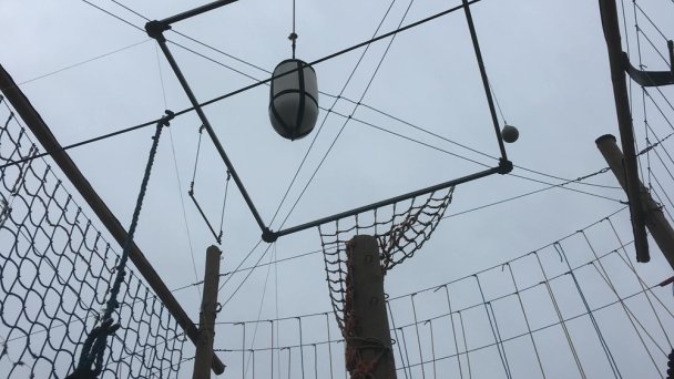 Lanac 2 źródło: https://scontent-vie1-1.xx.fbcdn.net/v/t1.0-9/p960x960/56161823_1238624846290684_5987927676189409280_o.jpg?_nc_cat=110&_nc_sid=8024bb&_nc_oc=AQm7uLqigd1o8ZdmCtFFwxxytnDu6iuXhW25hVogeYpSzy5brjqvDJ0Y_v82pCndixs&_nc_ht=scontent-vie1-1.xx&_nc_tp=6&oh=cbeb8062c2b9f825df0cd98a43eb0696&oe=5EC79283