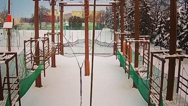 Lanac 3 źródło: https://scontent-vie1-1.xx.fbcdn.net/v/t1.0-9/p960x960/49660051_1189240987895737_4556907554562637824_o.jpg?_nc_cat=105&_nc_sid=2d5d41&_nc_oc=AQnag7gYpW-Sjood6eIJMHAUlk4z2KH2SoBxUjBKZSgkNoWOzyyA2RZRe73OX1hlY2Y&_nc_ht=scontent-vie1-1.xx&_nc_tp=6&oh=a802050e4b9e9e77ab1957c49e1d1569&oe=5ECA1774