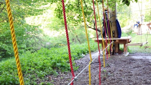 Tarzania Alpinka 2 źródło: https://scontent-vie1-1.xx.fbcdn.net/v/t31.0-0/p640x640/10295270_472139882918600_5630200277044517702_o.jpg?_nc_cat=110&_nc_sid=8024bb&_nc_oc=AQlIkLQwvC3CYZe4ST2iBof8lNH0tuKZWANNA-1bH1VUQ1A2SDLacYFHkMyN36_NFds&_nc_ht=scontent-vie1-1.xx&_nc_tp=6&oh=0196431d2512cf25e80975d8037f424d&oe=5EC9B812