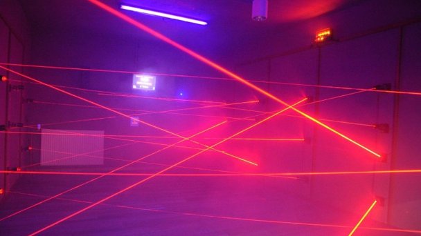 LaserLiptov Autor: https://www.liptovlasers.com/ źródło: https://www.liptovlasers.com/sk/photoloader/13/fdp_2624.jpg/720x720