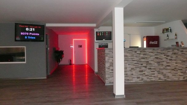 LiptovLaser Autor: https://www.liptovlasers.com/ źródło: https://www.liptovlasers.com/sk/photoloader/25/p1070920.jpg/720x720