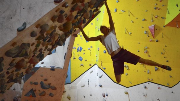 T2 Boulder Arena 3 źródło: http://www.keturist.sk/info/aktivity/t2-boulder-arena/ T2 Boulder Arena 3 źródło: http://www.keturist.sk/info/aktivity/t2-boulder-arena/