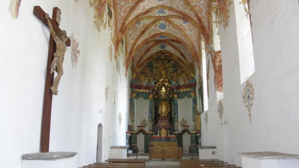 Muzeum Czerwone 3