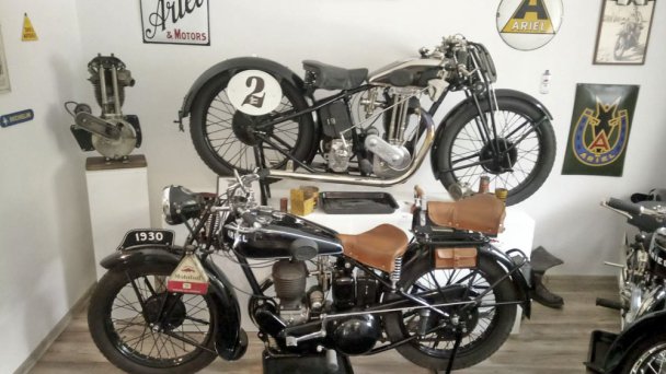 Muzeum Transportu Rajecké Teplice 5 Autor: Ján Kašparec źródło: https://slovenskycestovatel.sk/item/muzeum-dopravy-rajecke-teplice