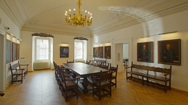 Muzeum Spiske 2