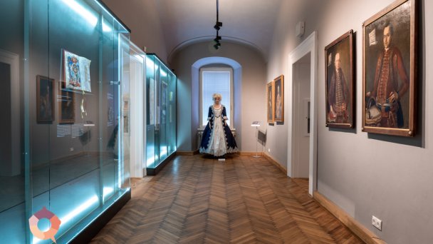Muzeum Spiske 6