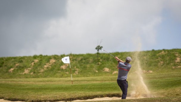 Royal Valley - Tatry Golf Resort 3