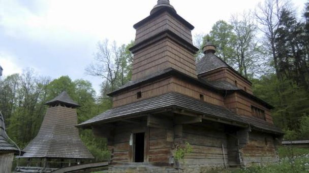 Muzeum Saris Bardejov 5 źródło: https://www.sdetmi.com/podujatia/detail/44619/sarisske-muzeum-bardejov/