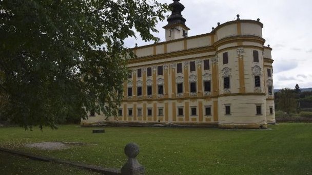 Francuski park w Markušovcach 4 źródło: https://www.naspark.sk/web/sk/park/7-francuzsky-park-v-markusovciach