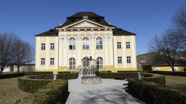 Francuski park w Markušovcach 5 źródło: https://www.naspark.sk/web/sk/park/7-francuzsky-park-v-markusovciach