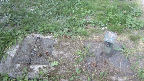 Mineralne źródła termalne Smrdáky 4 źródło: https://mino55.blog.pravda.sk/2020/05/13/mineralne-vody-na-zahori-letnicie-2/