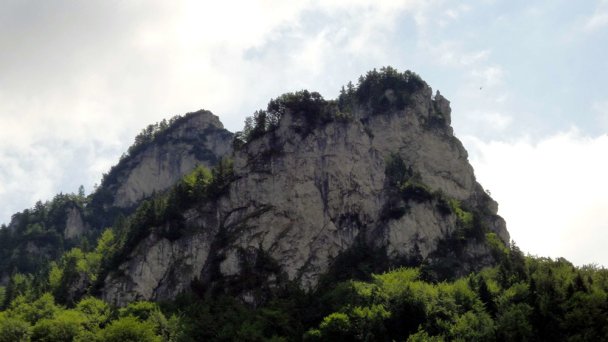 Dziury janosika 5 źródło: https://www.flickr.com/search/?text=janosikove%20diery&license=4%2C5%2C6%2C9%2C10