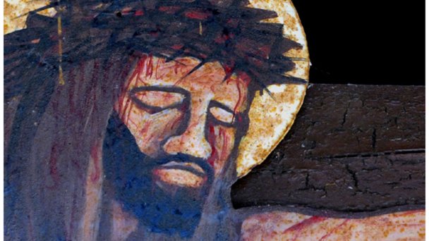 Kościół pielgrzymkowy św. Anny Rudník 4 Autor: Slavomír Szabó źródło: https://abov.vucke.sk/trip/abov/abov/kultura/kulturne-dedicstvo/rudnik-barokovy-kostol-sv-anny.html