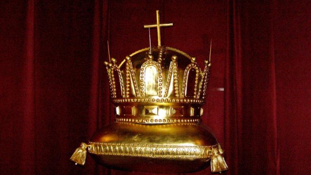 Kopuła św. Marcina, katedra św. Martina Bratislava 5 źródło: https://sk.wikipedia.org/wiki/Katedr%C3%A1la_sv%C3%A4t%C3%A9ho_Martina_(Bratislava) Kopuła św. Marcina, katedra św. Martina Bratislava 5 źródło: https://sk.wikipedia.org/wiki/Katedr%C3%A1la_sv%C3%A4t%C3%A9ho_Martina_(Bratislava)