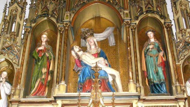 Kopuła św. Marcina, katedra św. Martina Bratislava 6 źródło: https://sk.wikipedia.org/wiki/Katedr%C3%A1la_sv%C3%A4t%C3%A9ho_Martina_(Bratislava) Kopuła św. Marcina, katedra św. Martina Bratislava 6 źródło: https://sk.wikipedia.org/wiki/Katedr%C3%A1la_sv%C3%A4t%C3%A9ho_Martina_(Bratislava)