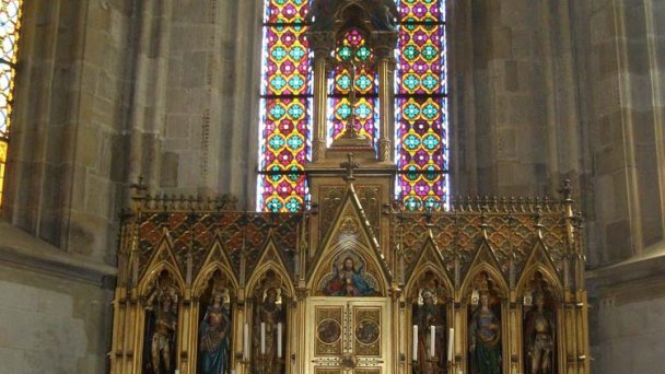 Kopuła św. Marcina, katedra św. Martina Bratislava 8 źródło: https://sk.wikipedia.org/wiki/Katedr%C3%A1la_sv%C3%A4t%C3%A9ho_Martina_(Bratislava) Kopuła św. Marcina, katedra św. Martina Bratislava 8 źródło: https://sk.wikipedia.org/wiki/Katedr%C3%A1la_sv%C3%A4t%C3%A9ho_Martina_(Bratislava)