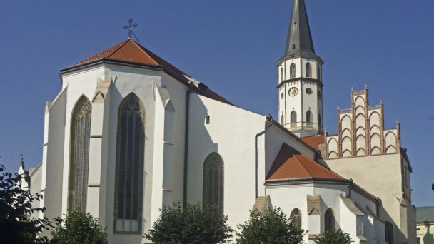Ratusz w Lewoczy 3 źródło: https://slovenskycestovatel.sk/item/bazilika-svateho-jakuba