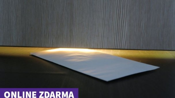 Príbeh sa začína ... online hra Autor: Foto prevádzkovateľa atrakcie źródło: www.podklobukom.sk
