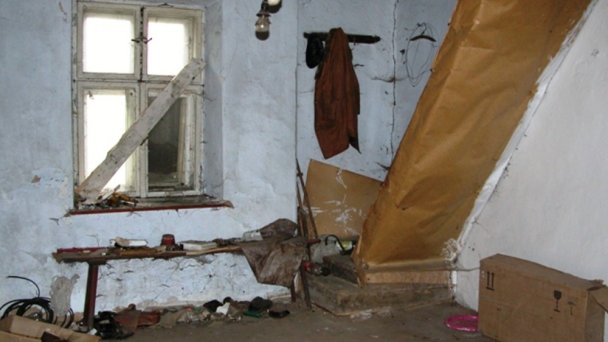 Gazdovský dvor v Turej Lúke 2 źródło: http://myjava.sk/obcan/galeria/11