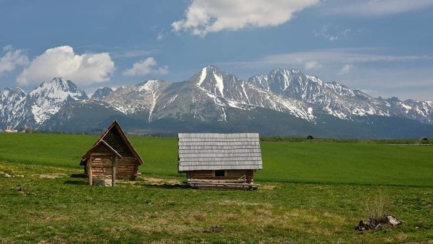 Archeologické nálezisko Šoldov Autor: Facebook źródło: https://scontent.fbts7-1.fna.fbcdn.net/v/t1.0-9/96818166_10220128581077837_7518447810513993728_o.jpg?_nc_cat=109&ccb=2&_nc_sid=b9115d&_nc_ohc=bO2PhKlfbu0AX8EjO0x&_nc_ht=scontent.fbts7-1.fna&oh=ce24fedaef2eae87cd4aeb145ce92e2c&oe=5FF1EDA8