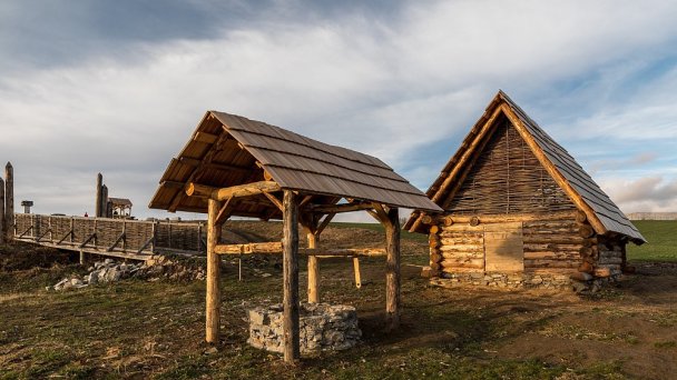 Archeologické nálezisko Šoldov Autor: Facebook źródło: https://scontent.fbts7-1.fna.fbcdn.net/v/t1.0-9/75354805_10214221653526959_6574482920193392640_o.jpg?_nc_cat=102&ccb=2&_nc_sid=b9115d&_nc_ohc=oKnZQJ_R6_4AX_MdAaY&_nc_ht=scontent.fbts7-1.fna&oh=6644b8d6038d9bd65af8fe410ca944dd&oe=5FF374A8