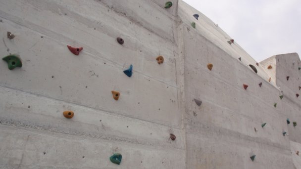 Skatepark Ružomberok 2 źródło: https://ruzomberok.dnes24.sk/galeria/rk-skatepark-11500/fotografia-17?articleId=137114