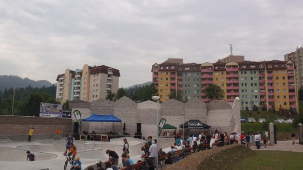 Skatepark Ružomberok 3 źródło: https://ruzomberok.dnes24.sk/galeria/rk-skatepark-11500/fotografia-17?articleId=137114