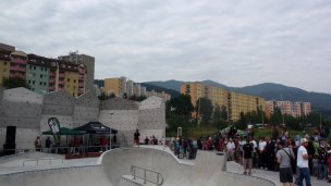 Skatepark Ružomberok 5 źródło: https://ruzomberok.dnes24.sk/galeria/rk-skatepark-11500/fotografia-17?articleId=137114