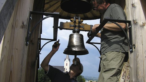 Słowacki zegar astronomiczny 3