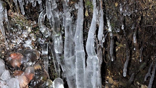 Trebostovo štôlňa Autor: Facebook źródło: https://scontent.fbts7-1.fna.fbcdn.net/v/t1.0-9/93838227_129672918681371_4524796798509776896_o.jpg?_nc_cat=109&ccb=2&_nc_sid=730e14&_nc_ohc=9s5_pEXCGUkAX-L1Zc7&_nc_ht=scontent.fbts7-1.fna&oh=4f0783e83d848541d7b9c1fe0255da79&oe=5FF0D872