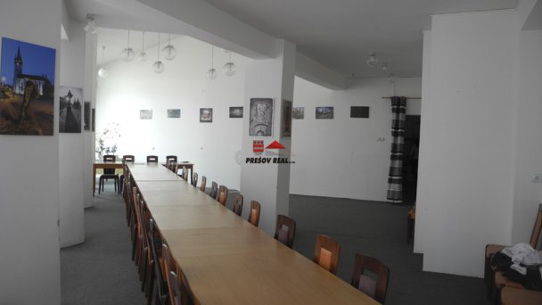 Wieża ciśnień w Preszowie 2 Wieża ciśnień w Preszowie 2