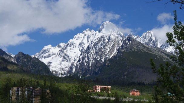 Lomnický štít 4 źródło: https://sk.wikipedia.org/wiki/Lomnick%C3%BD_%C5%A1t%C3%ADt