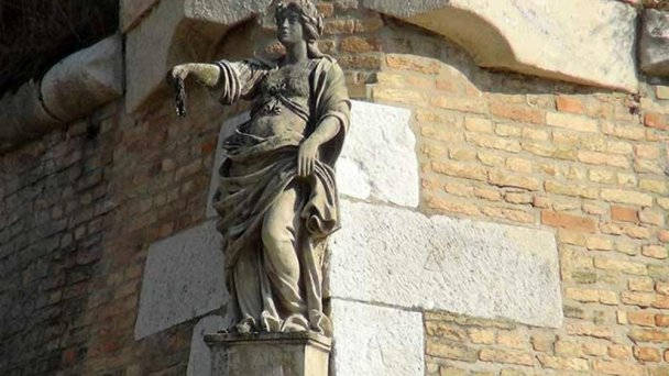 Pevnosť Komárno 4 źródło: https://pevnost.komarno.eu/