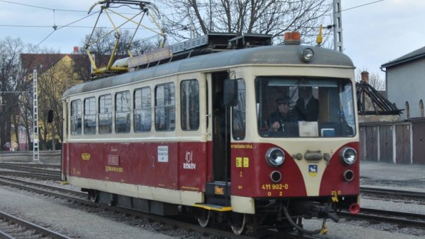 TREŽ 2 źródło: https://trez.sk/wp-content/uploads/2020/05/411.902-0-1536x1060.jpg TREŽ 2 źródło: https://trez.sk/wp-content/uploads/2020/05/411.902-0-1536x1060.jpg