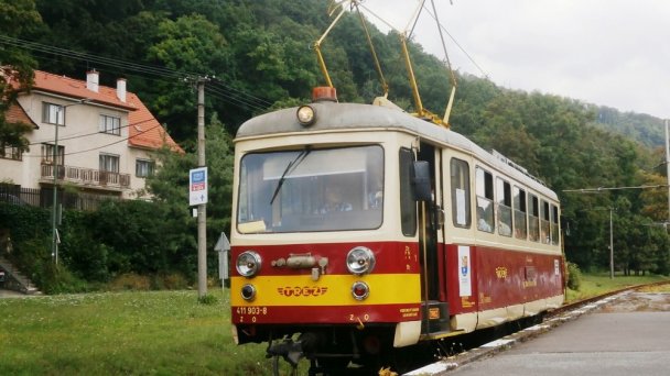 TREŽ 3 źródło: https://trez.sk/wp-content/uploads/2020/05/P7242809.jpg TREŽ 3 źródło: https://trez.sk/wp-content/uploads/2020/05/P7242809.jpg