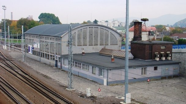 TREŽ 4 źródło: https://trez.sk/wp-content/uploads/2020/04/Nova_remiza_4.jpg TREŽ 4 źródło: https://trez.sk/wp-content/uploads/2020/04/Nova_remiza_4.jpg