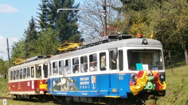 TREŽ 5 źródło: https://trez.sk/wp-content/uploads/2020/05/P5061604.jpg TREŽ 5 źródło: https://trez.sk/wp-content/uploads/2020/05/P5061604.jpg